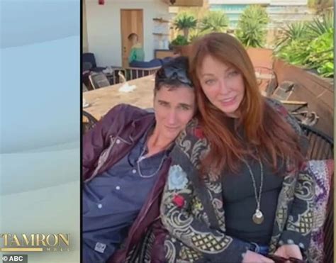 teresa wierson|Elvira aka Cassandra Peterson reveals 19